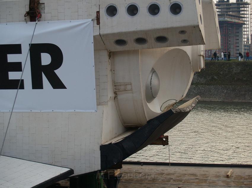 Buran in Koeln 144.JPG